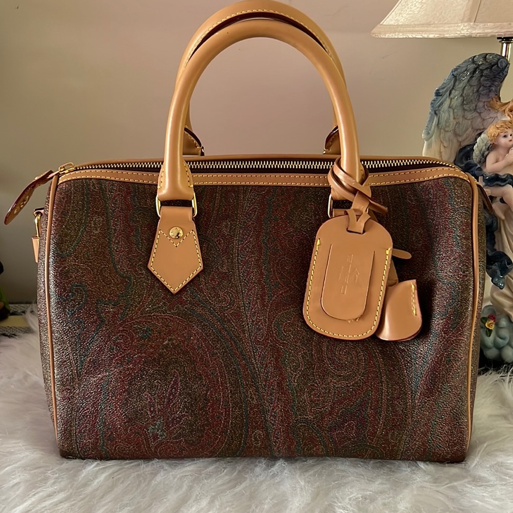 Etro Handbag